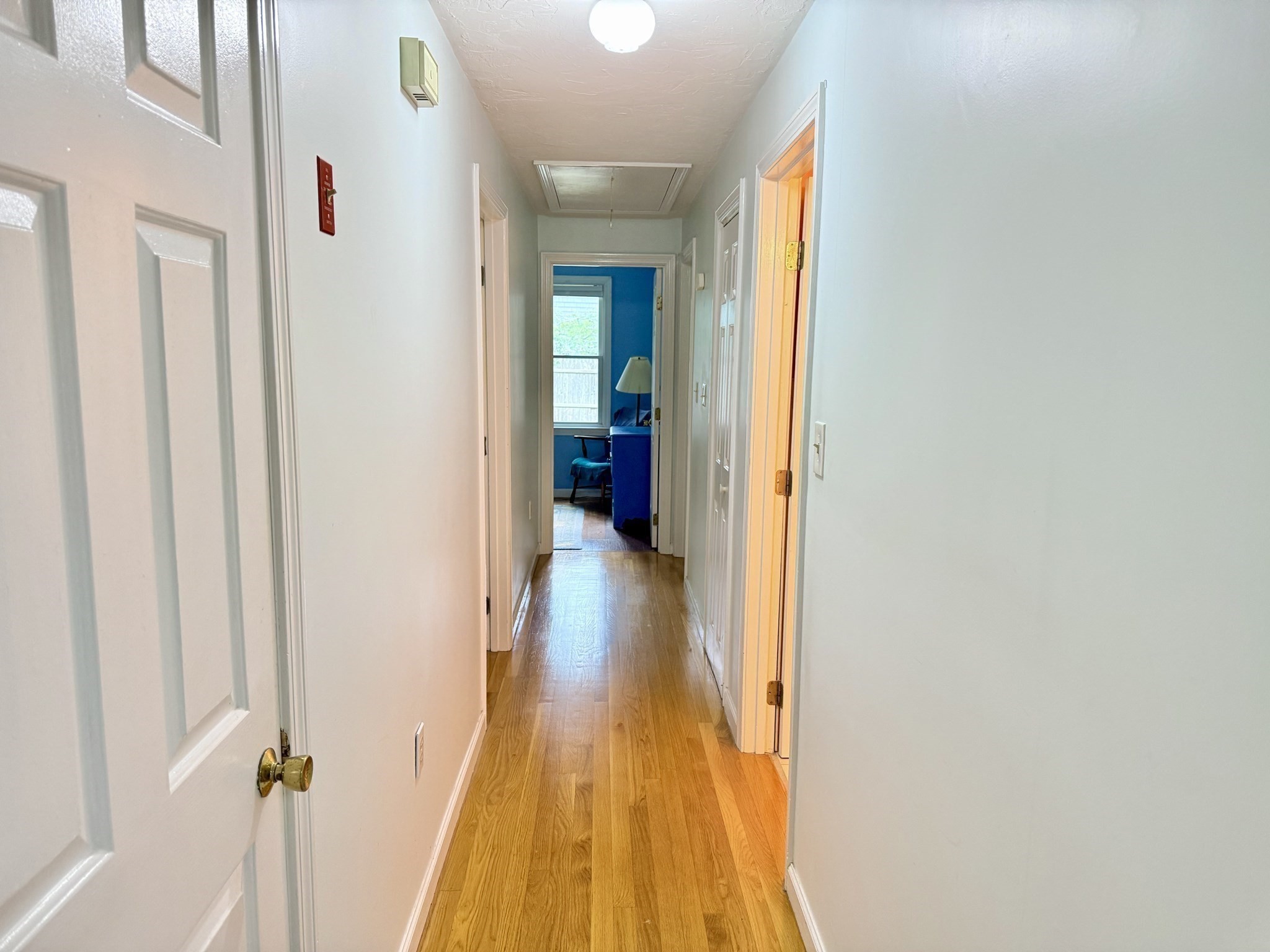 220 North Main St Property Photo 16