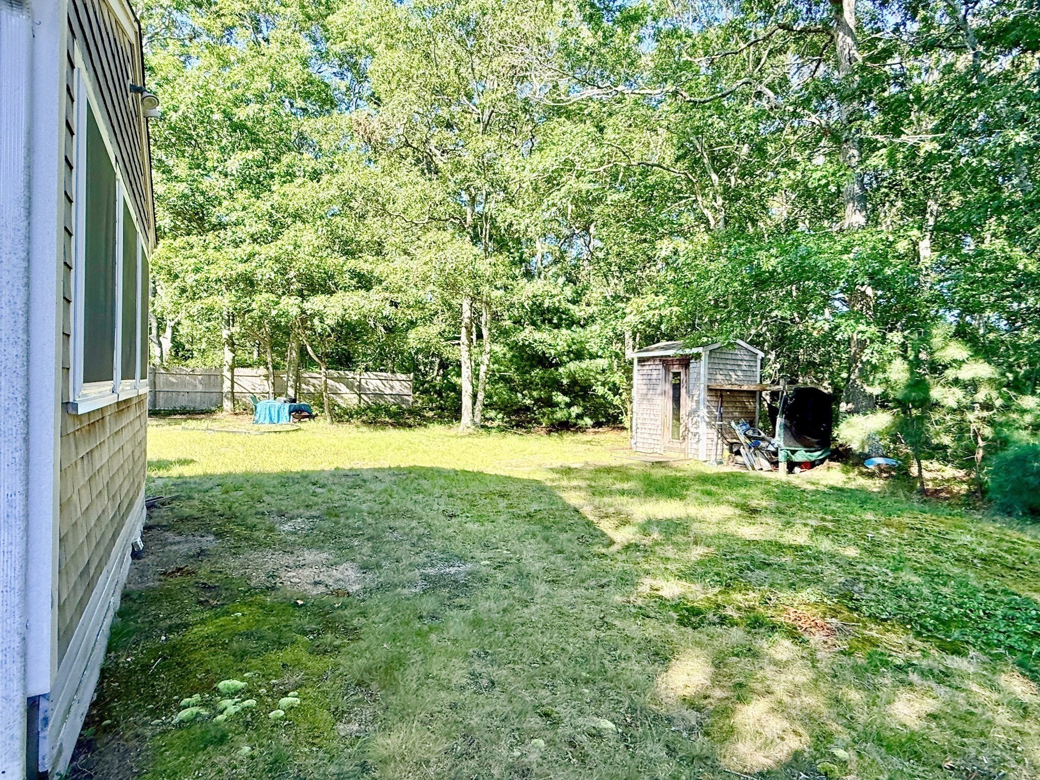 220 North Main St Property Photo 26