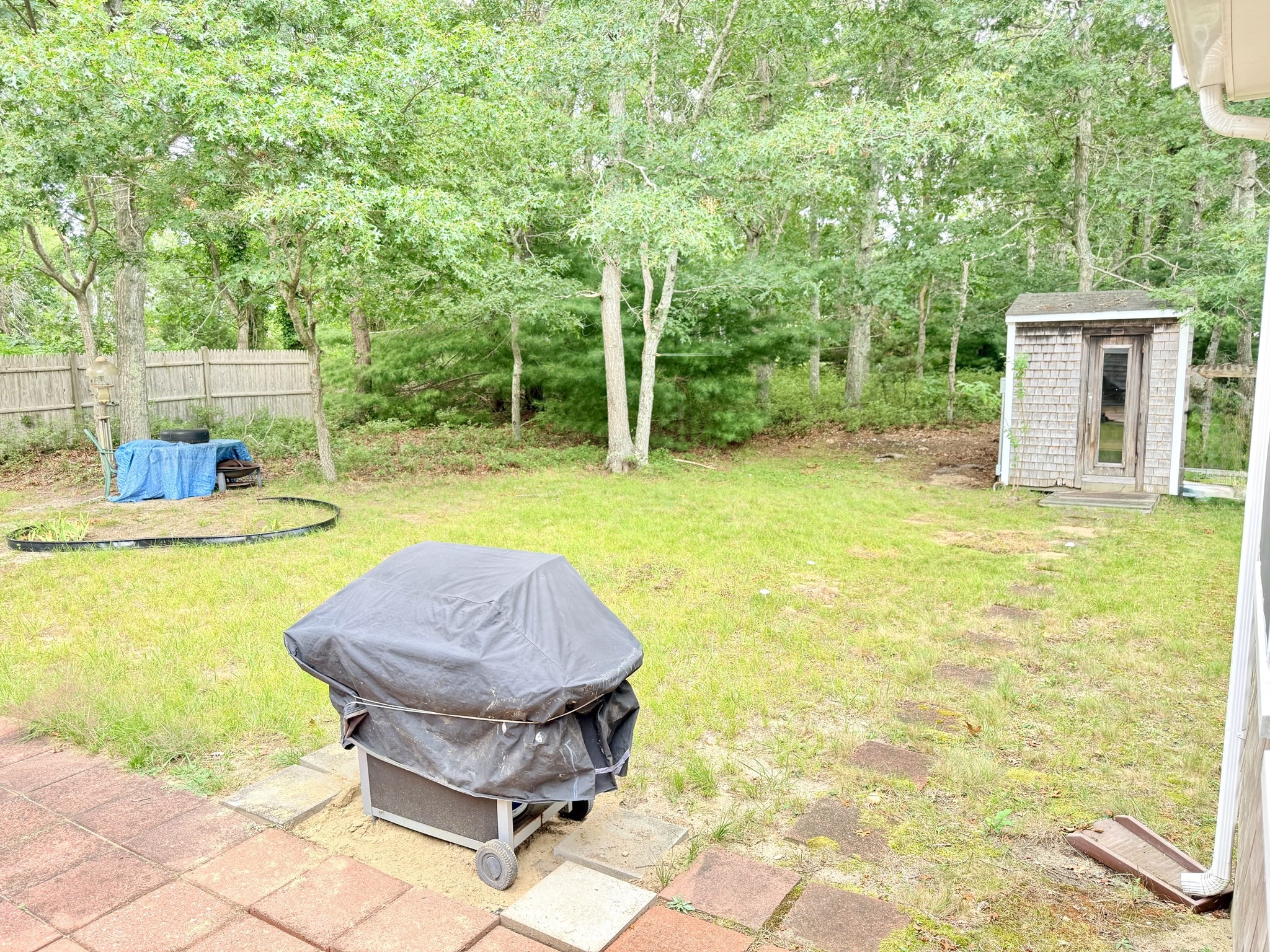 220 North Main St Property Photo 27