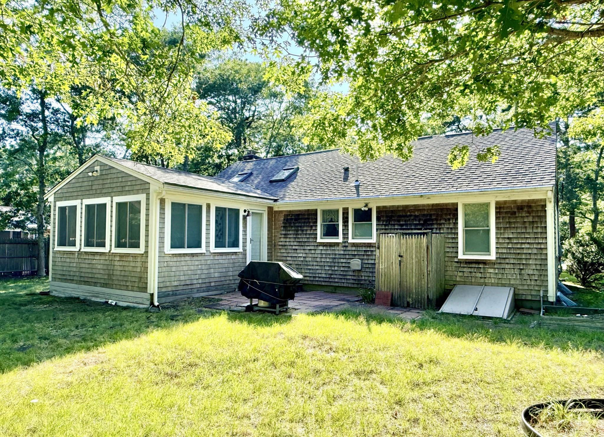 220 North Main St Property Photo 28
