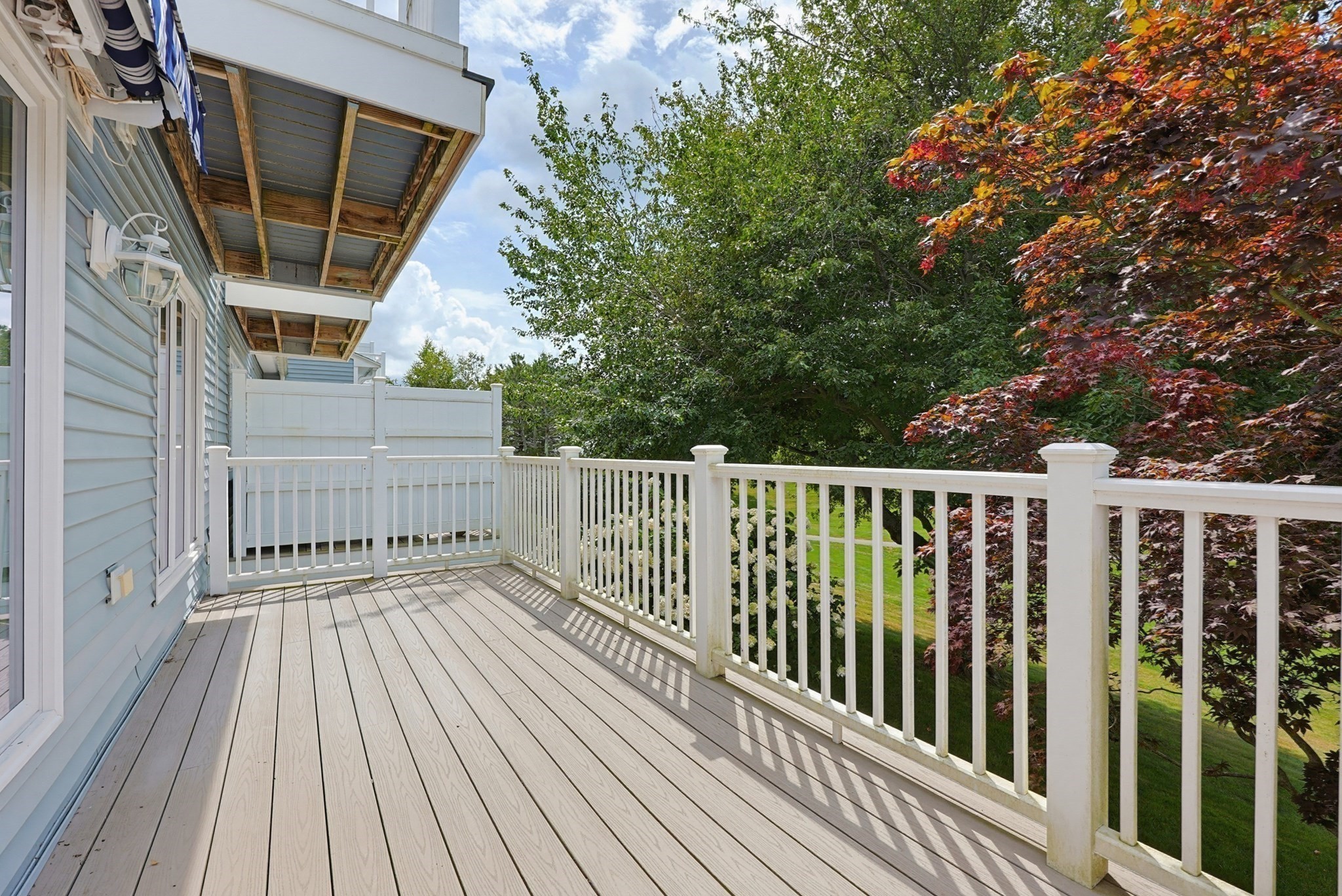 12 Fairway Dr Property Photo 12