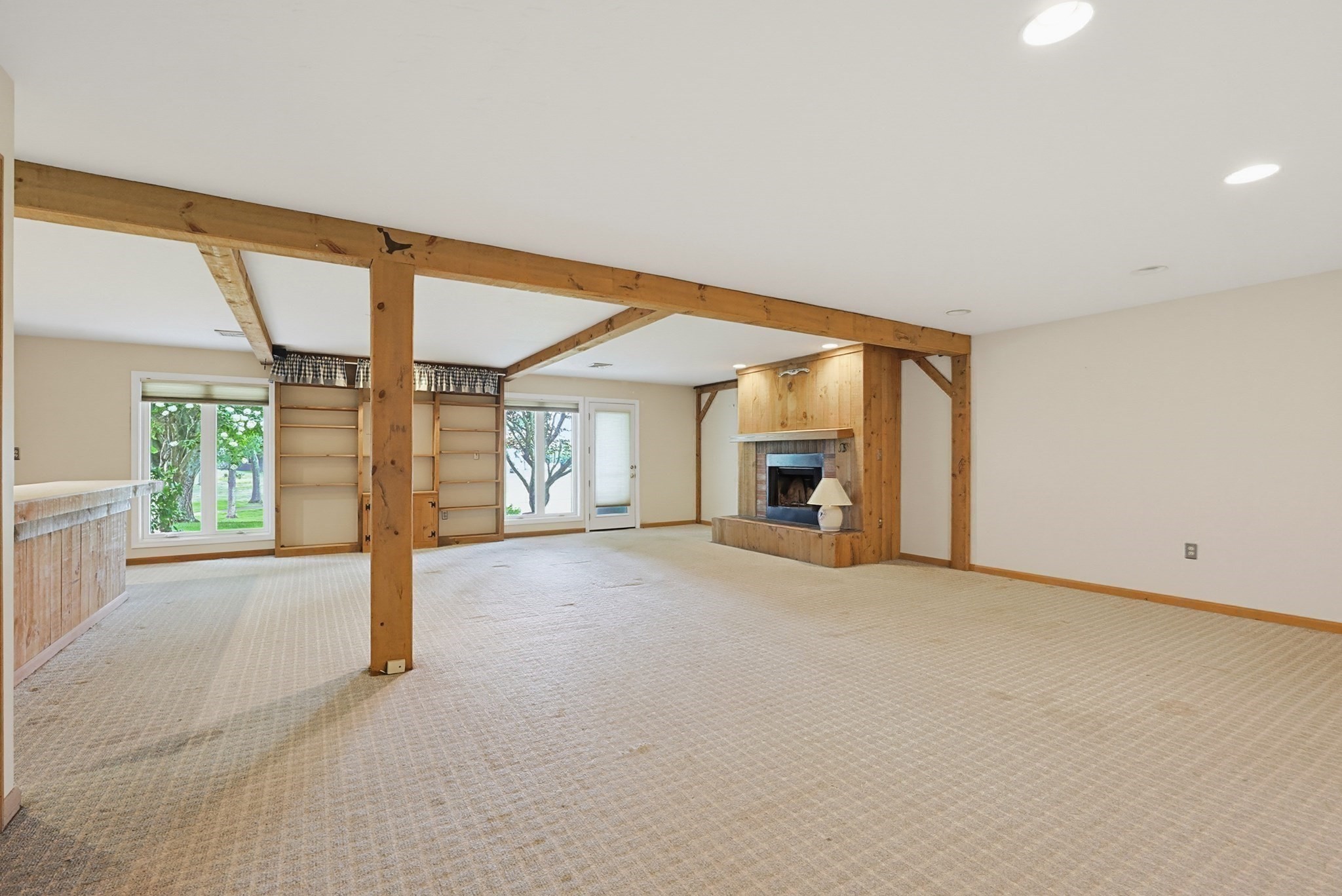 12 Fairway Dr Property Photo 27