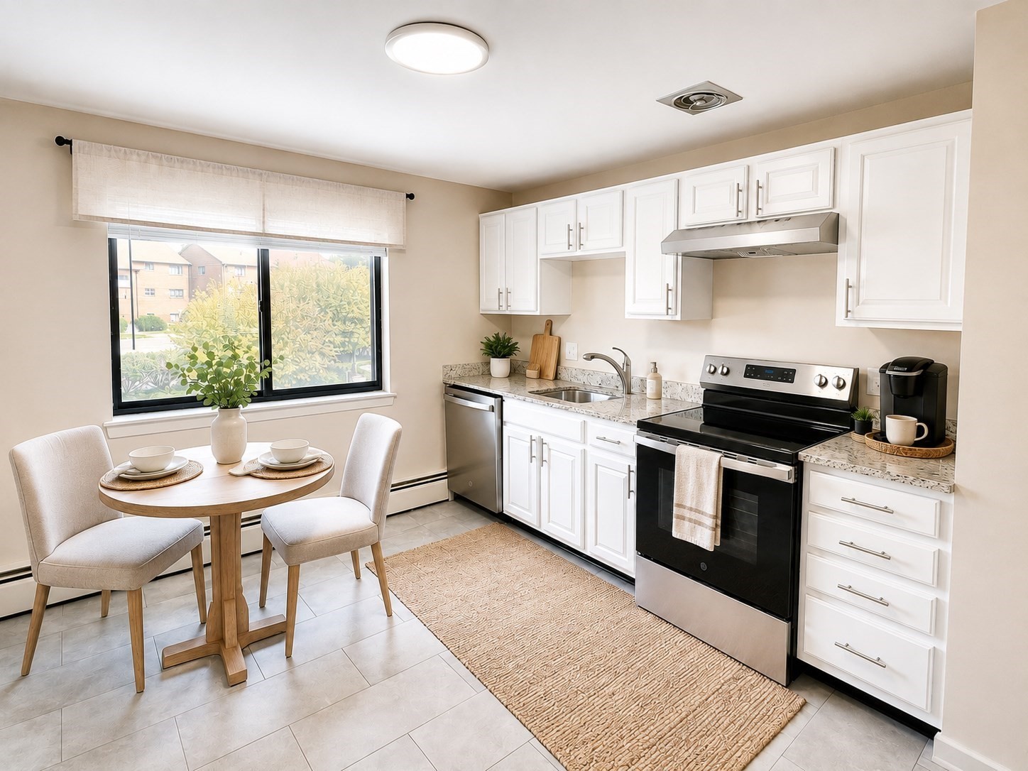 56 A Charlesbank Way # 56 Property Photo 1