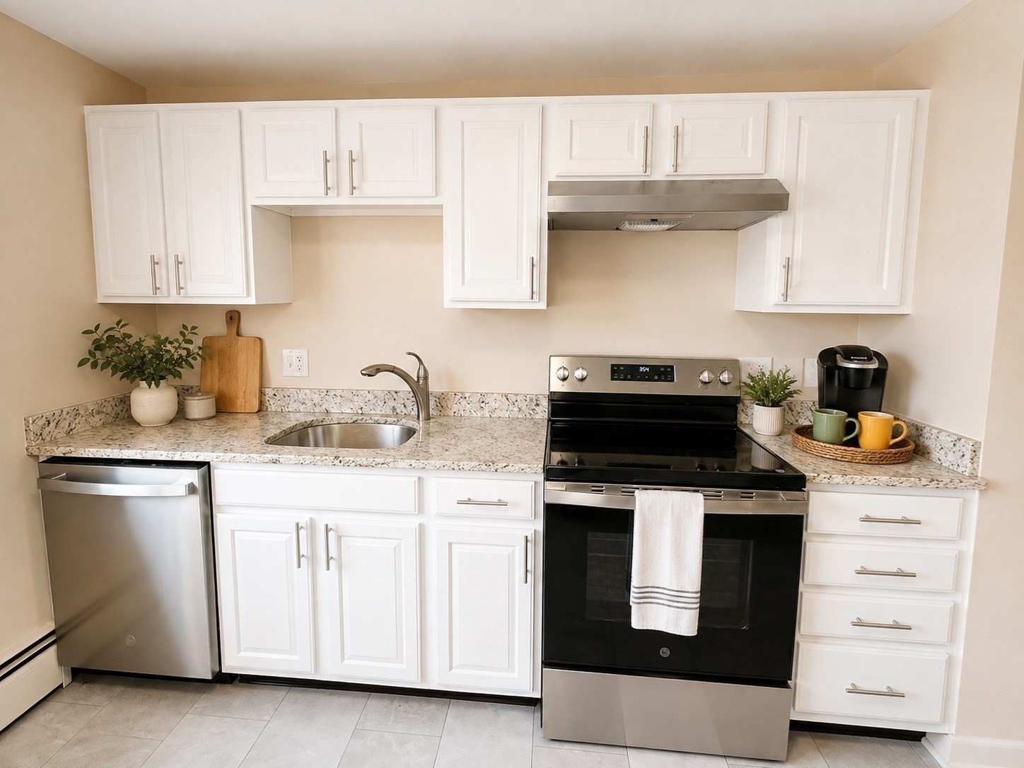 56 A Charlesbank Way # 56 Property Photo 2