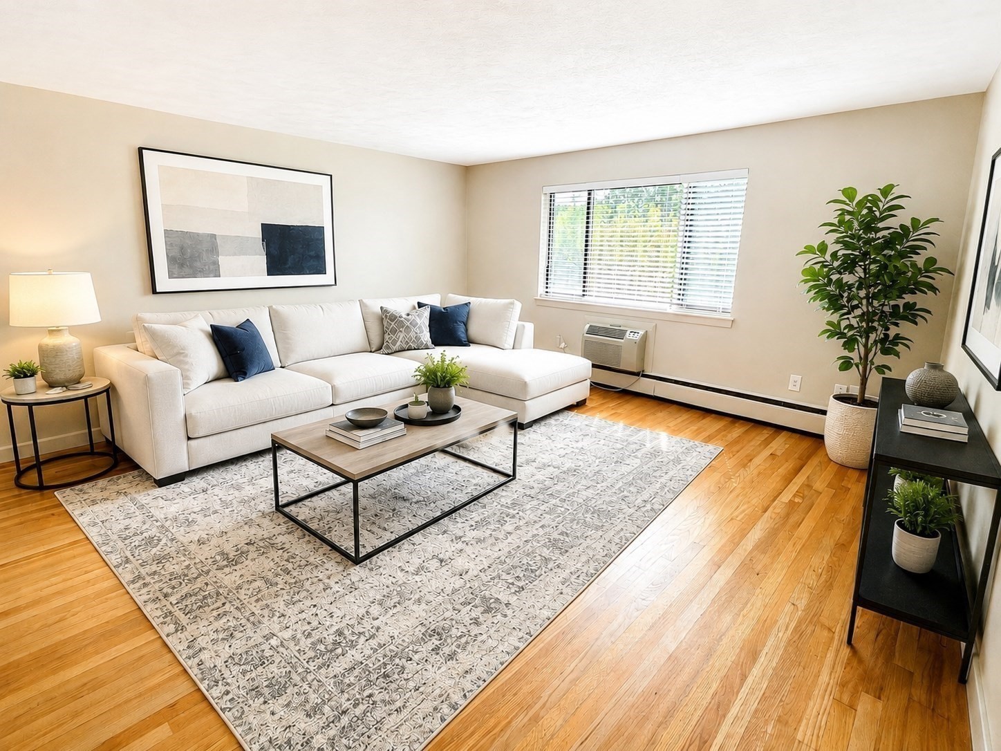 56 A Charlesbank Way # 56 Property Photo 3