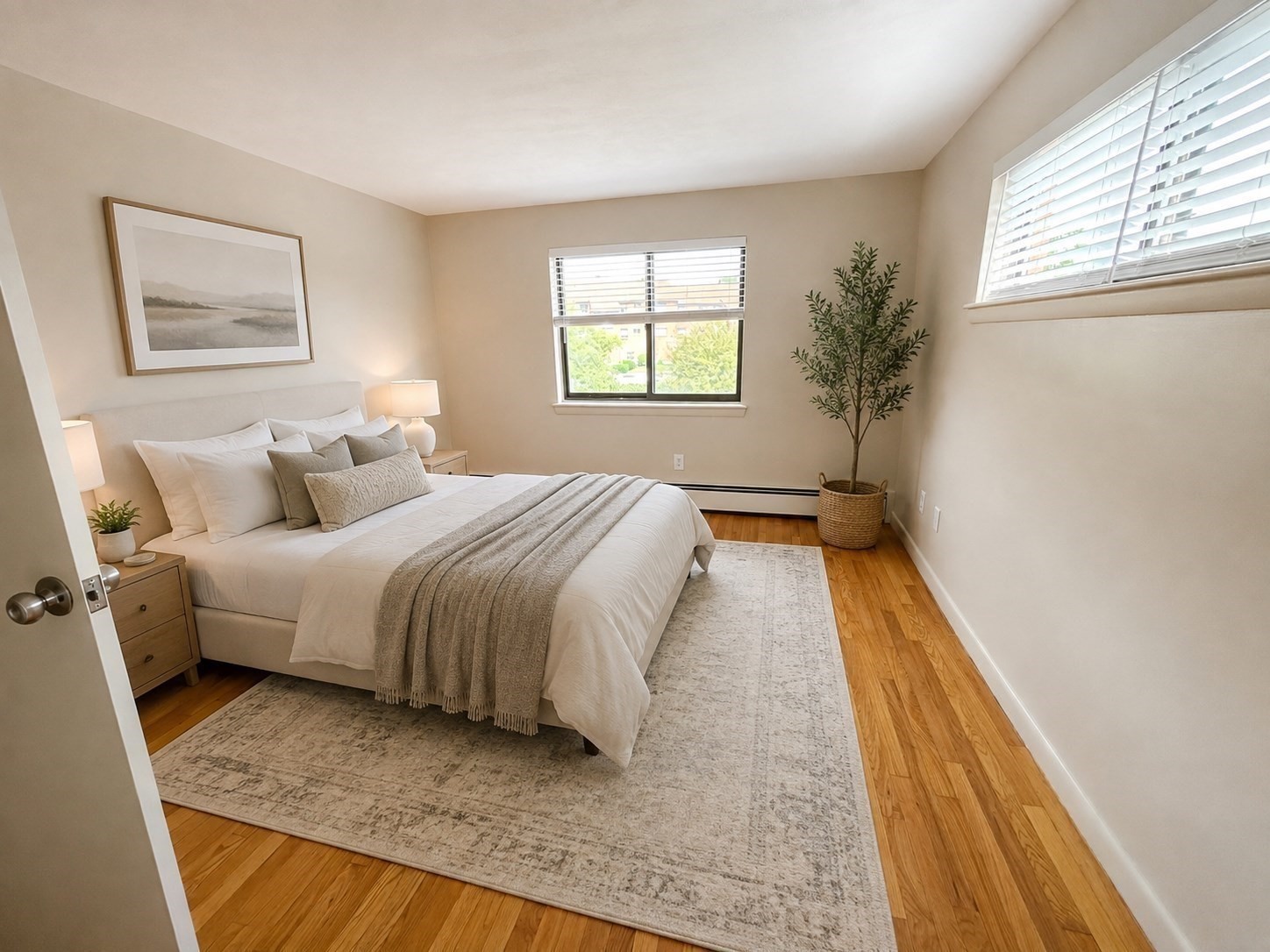 56 A Charlesbank Way # 56 Property Photo 5