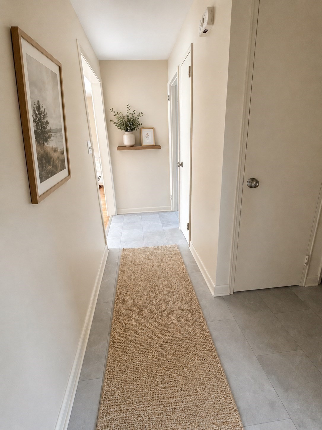 56 A Charlesbank Way # 56 Property Photo 6