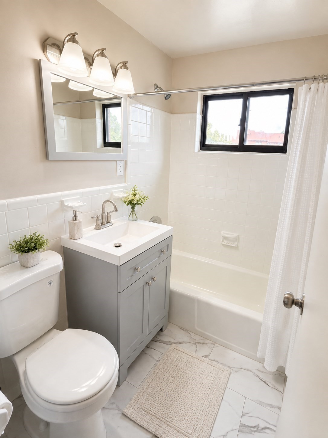 56 A Charlesbank Way # 56 Property Photo 7