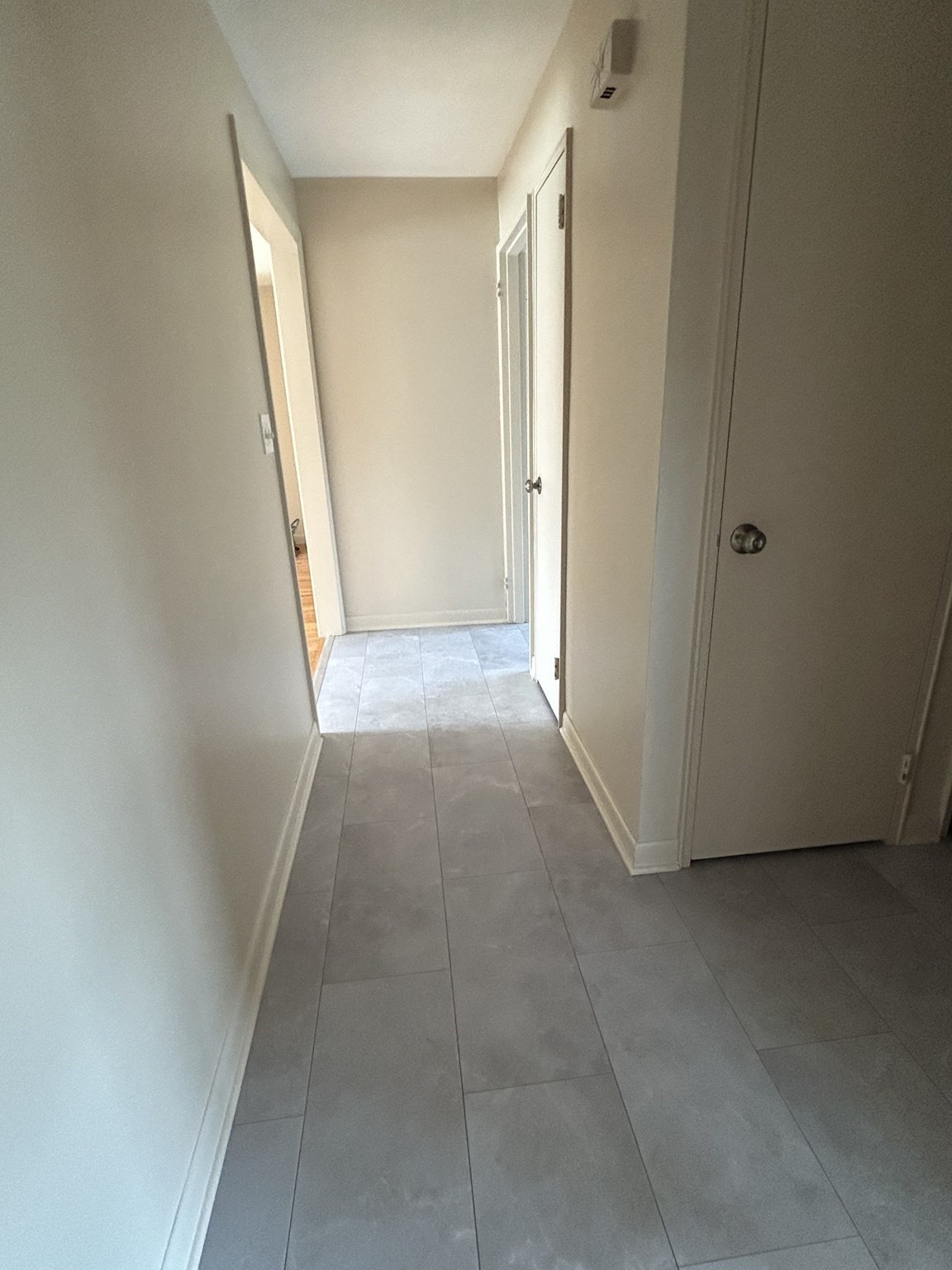 56 A Charlesbank Way # 56 Property Photo 12