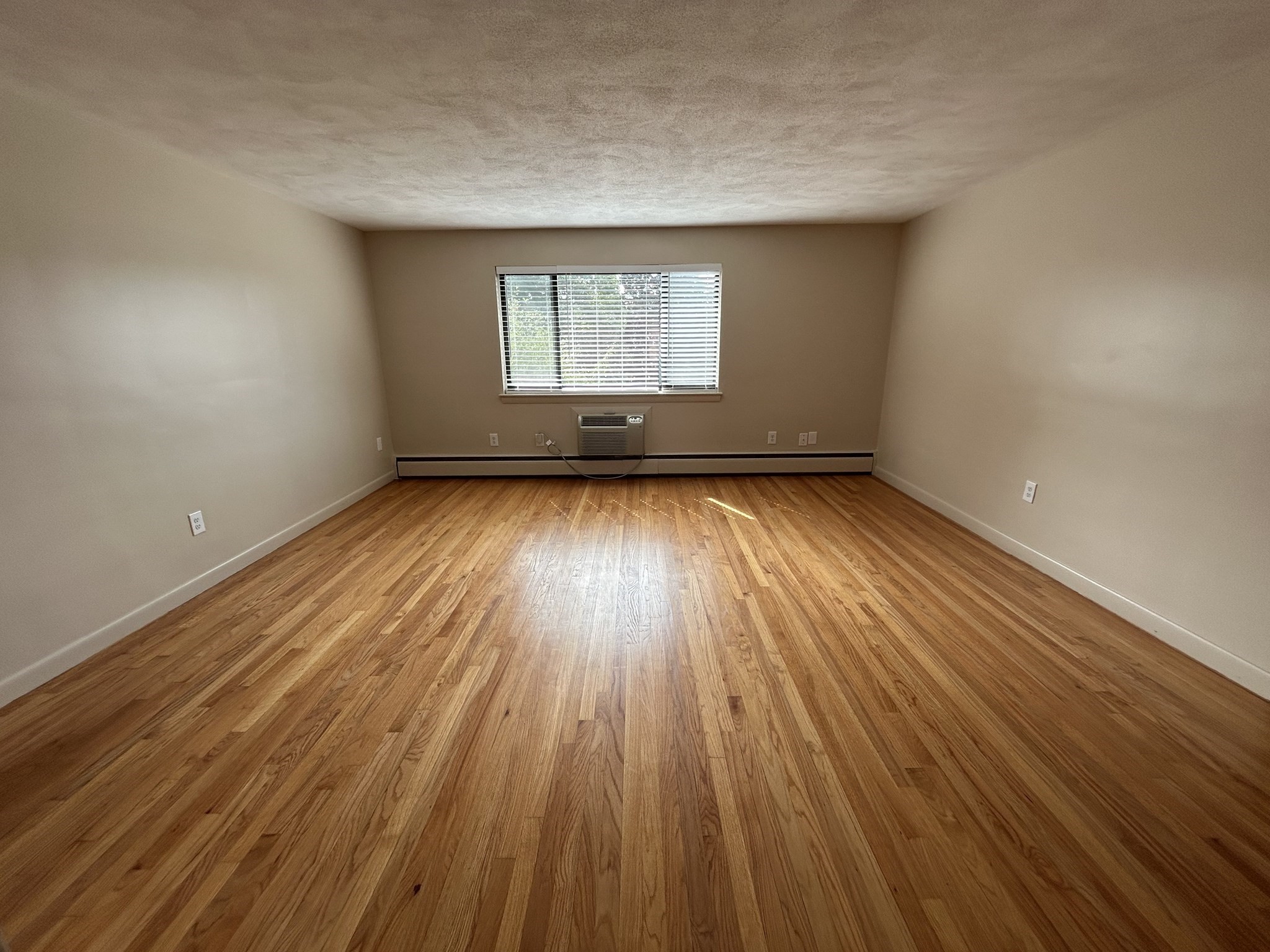 56 A Charlesbank Way # 56 Property Photo 13