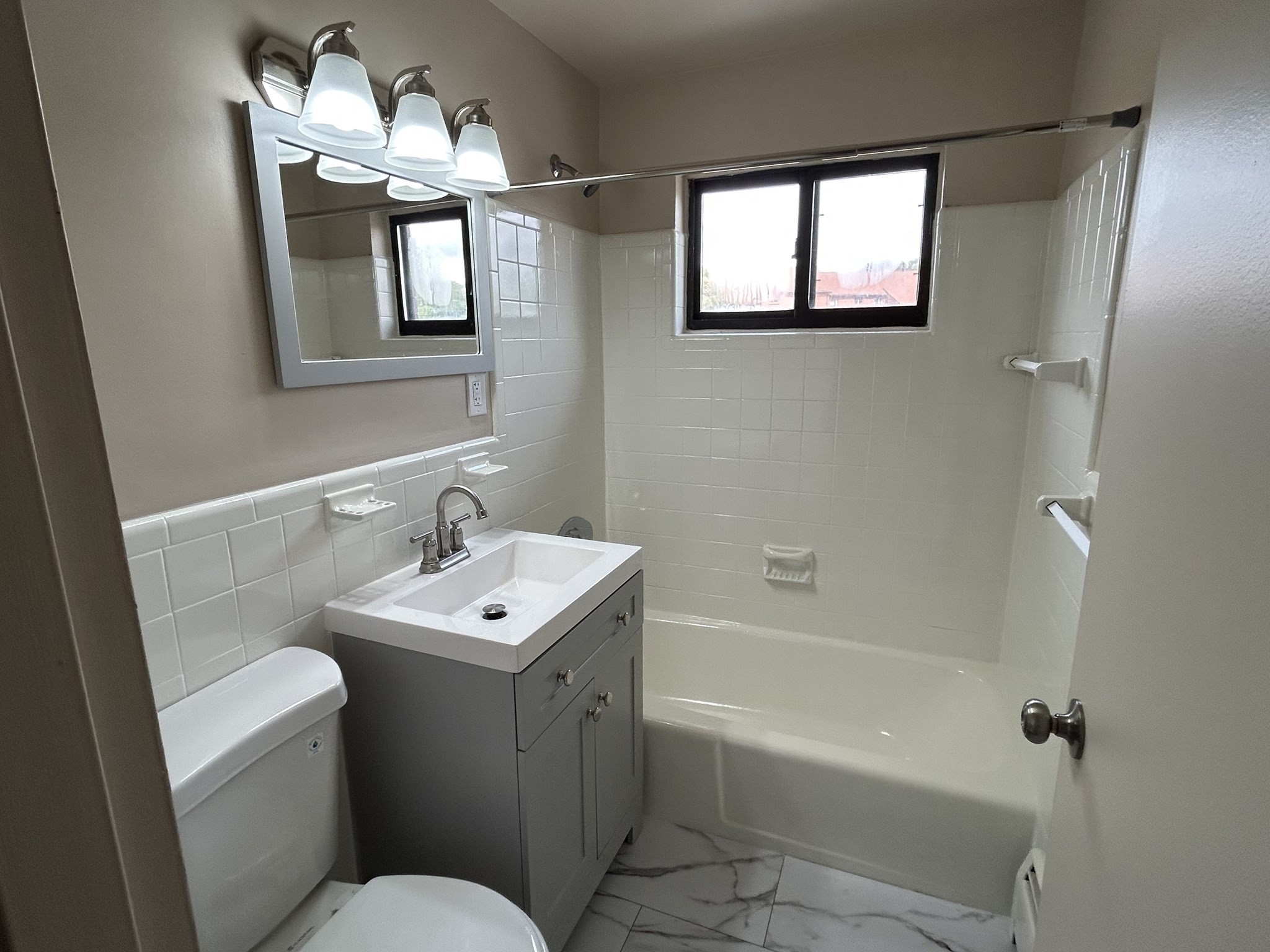56 A Charlesbank Way # 56 Property Photo 14