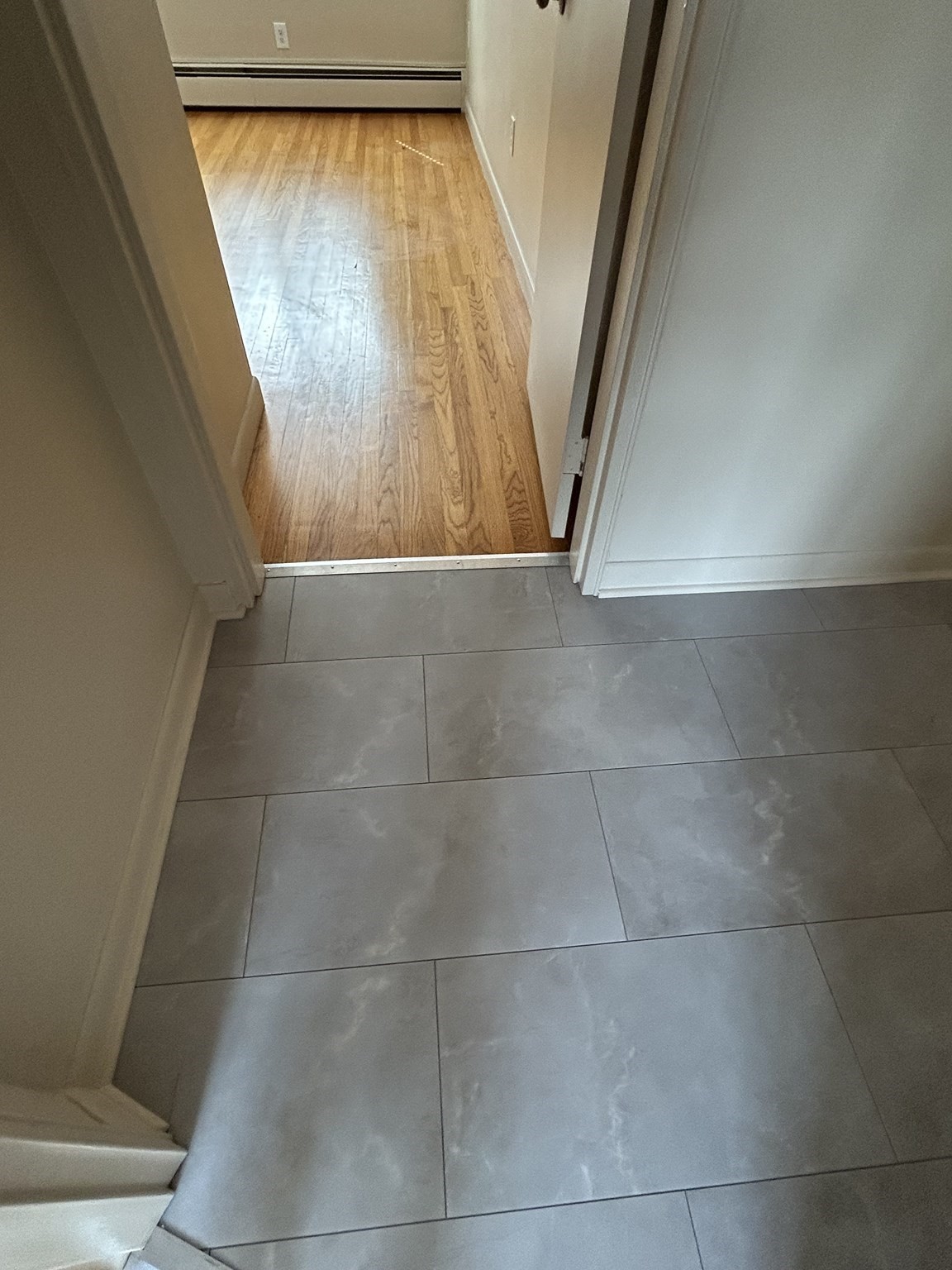 56 A Charlesbank Way # 56 Property Photo 15
