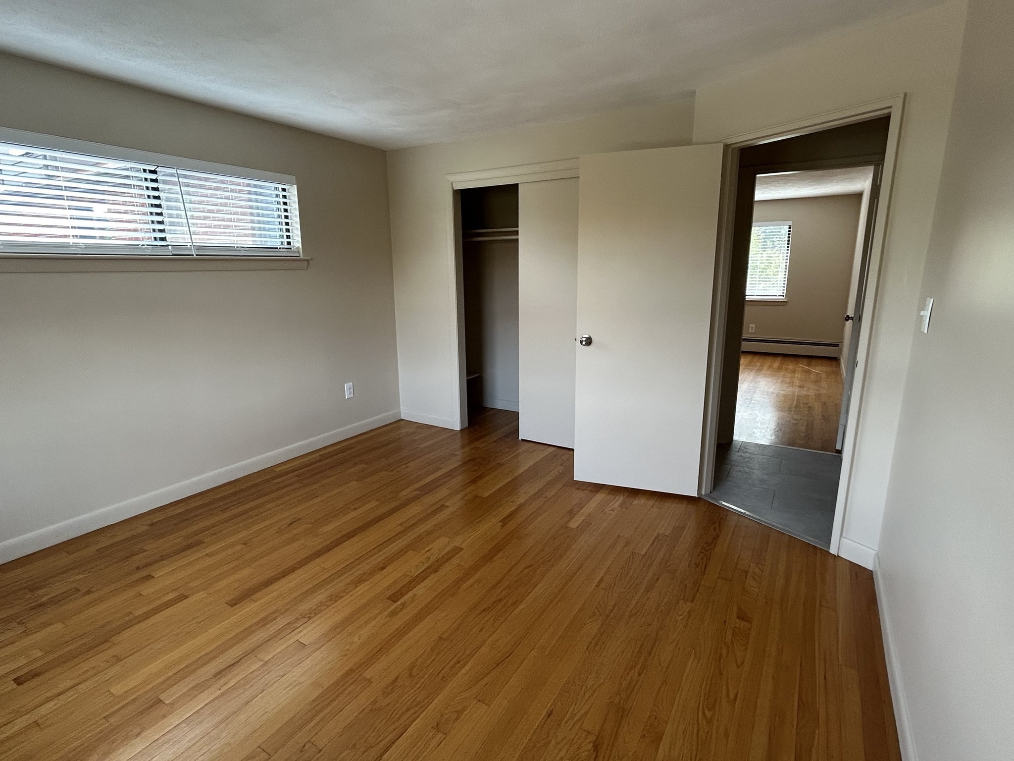56 A Charlesbank Way # 56 Property Photo 16