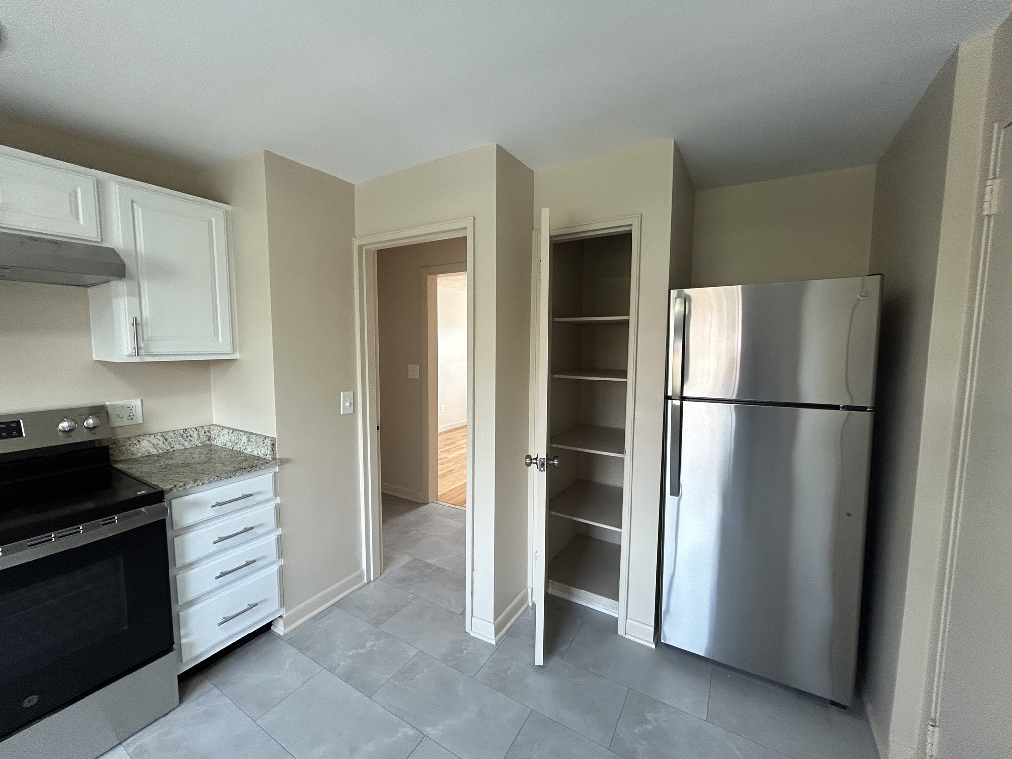 56 A Charlesbank Way # 56 Property Photo 17