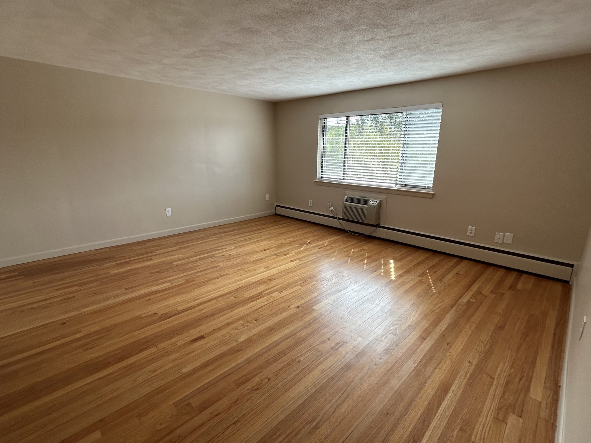 56 A Charlesbank Way # 56 Property Photo 19