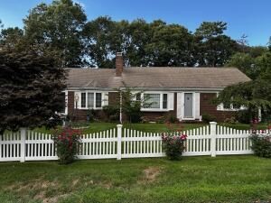 96 Shaker House Road Property Photo 1