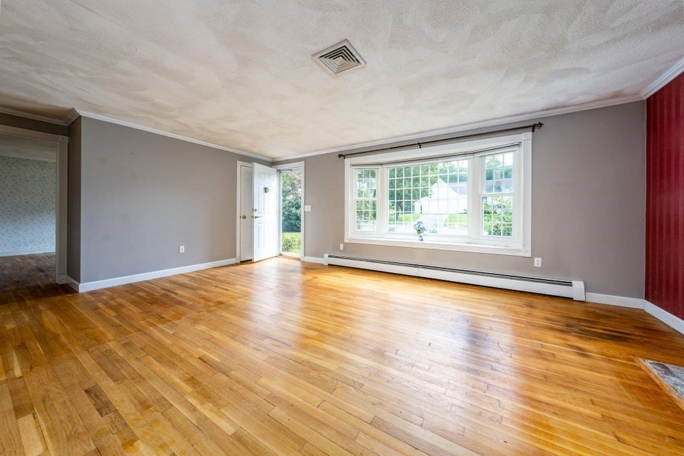 96 Shaker House Road Property Photo 7