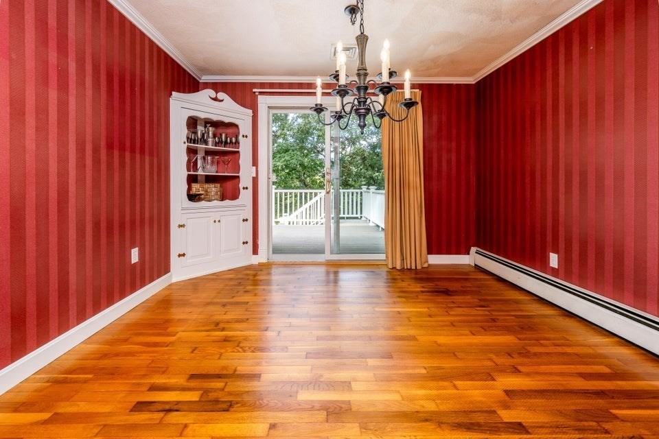 96 Shaker House Road Property Photo 10