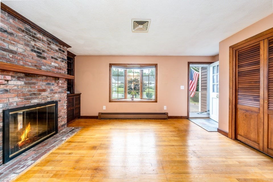 96 Shaker House Road Property Photo 16