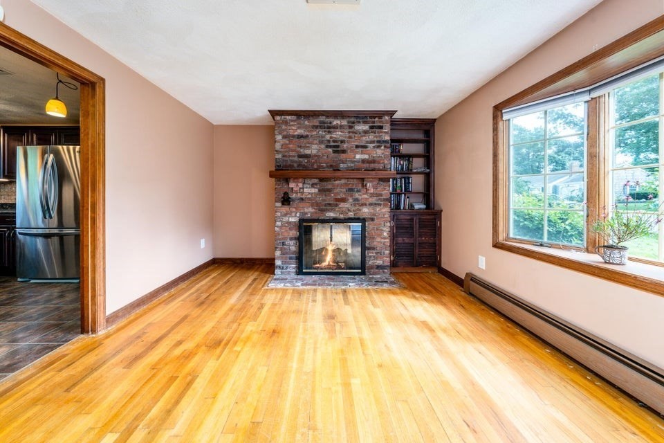96 Shaker House Road Property Photo 17