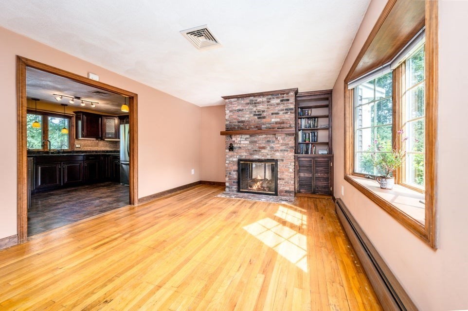 96 Shaker House Road Property Photo 18