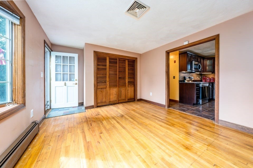 96 Shaker House Road Property Photo 19