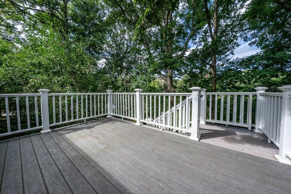 96 Shaker House Road Property Photo 24