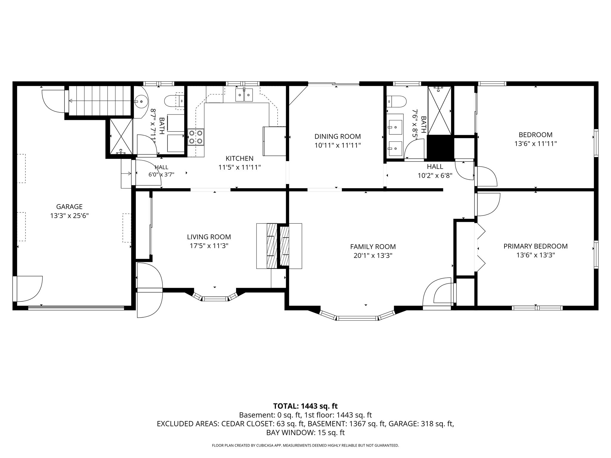 96 Shaker House Road Property Photo 31
