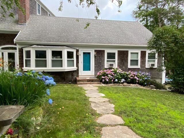 2 Huettner Rd # 1 Property Photo 1
