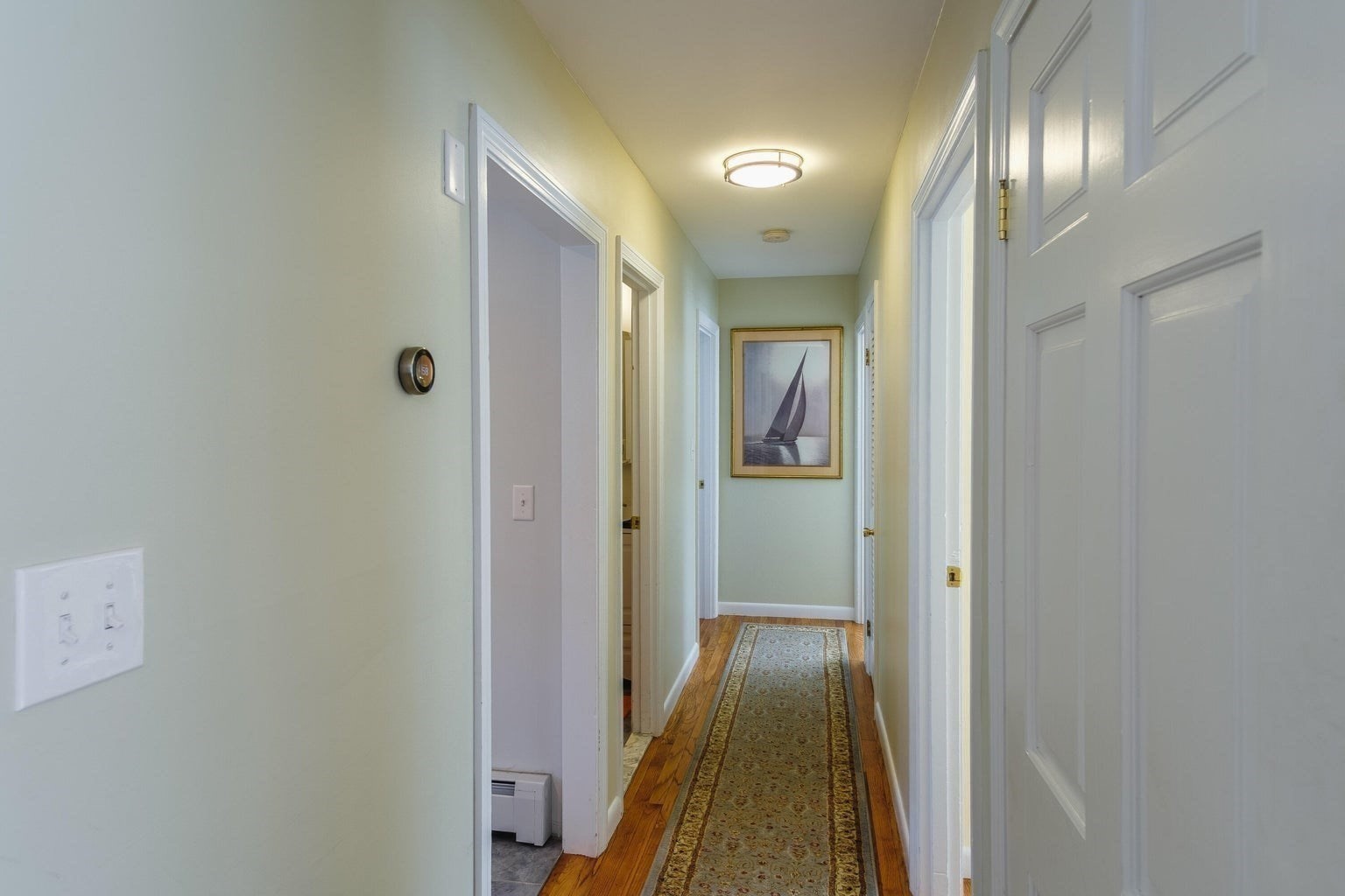 2 Huettner Rd # 1 Property Photo 9