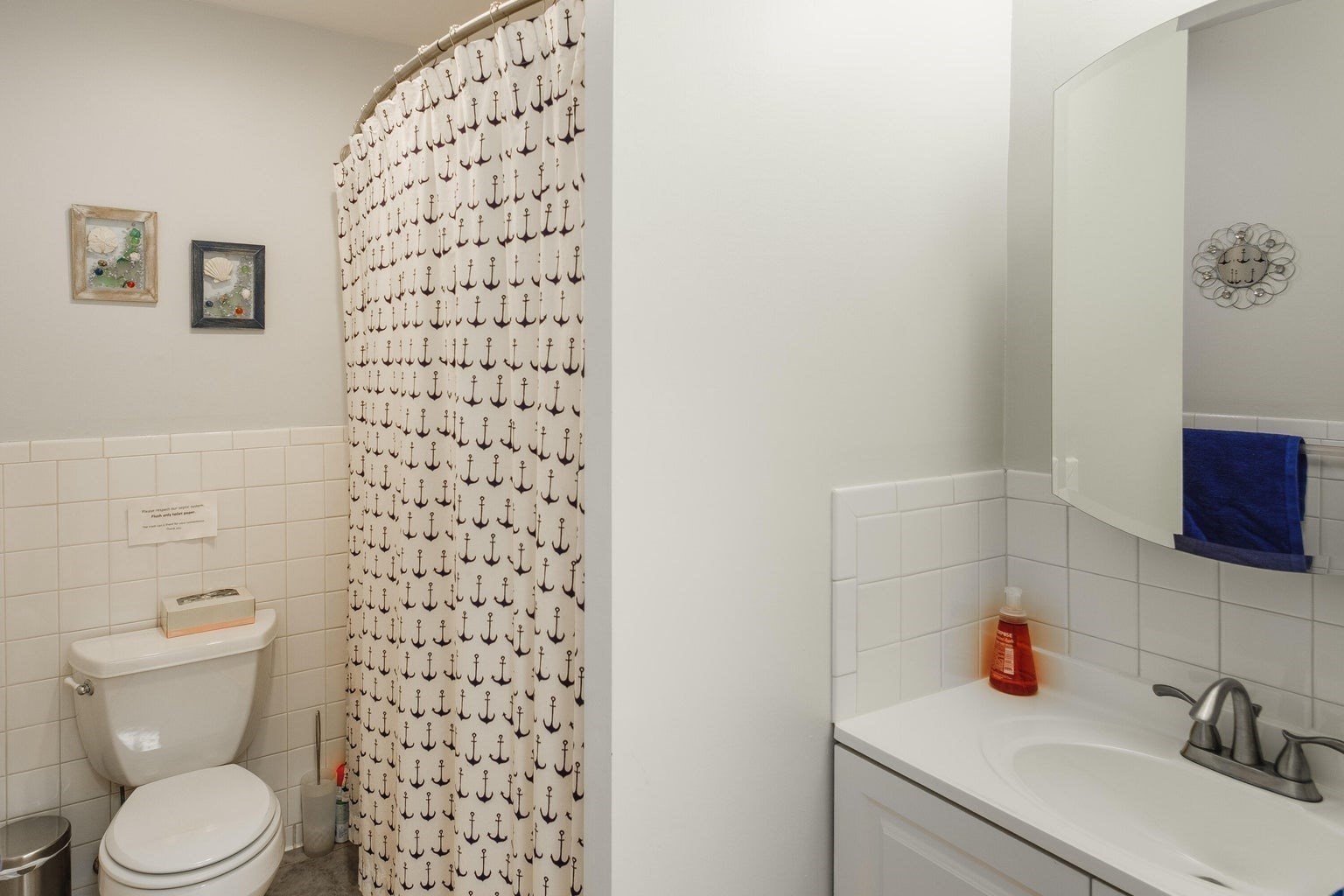 2 Huettner Rd # 1 Property Photo 12