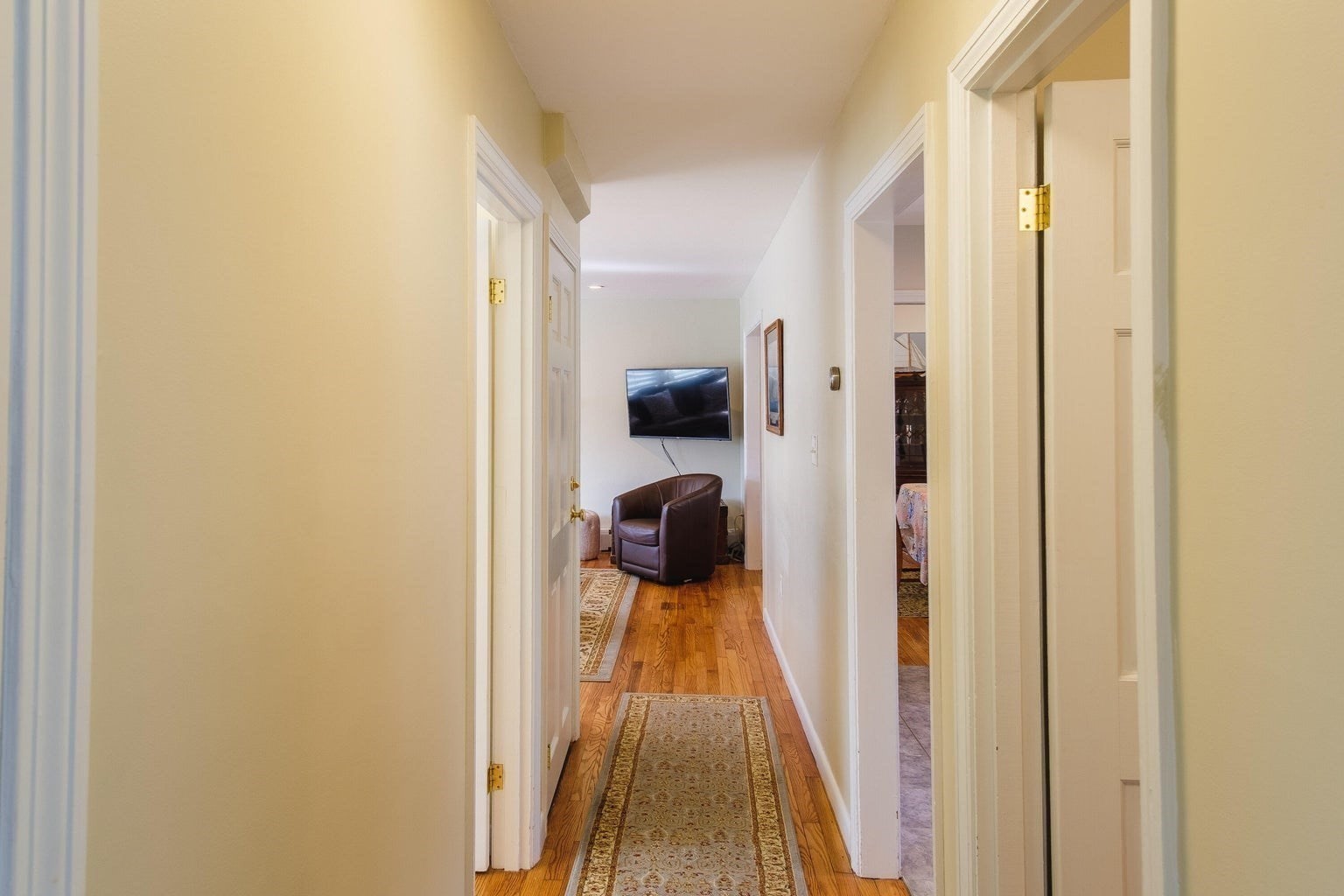 2 Huettner Rd # 1 Property Photo 13