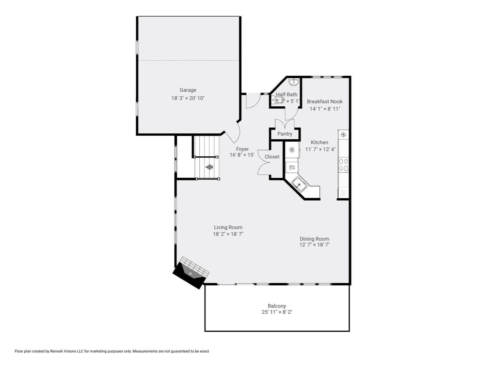53 The Fairways Property Photo 1