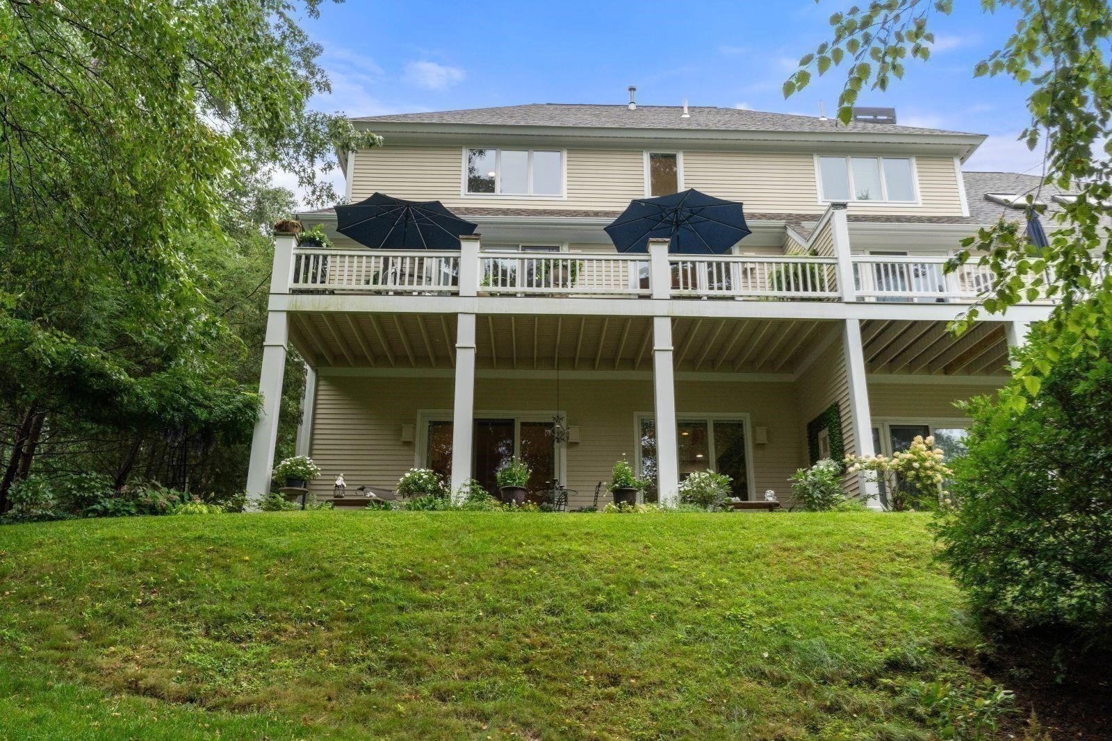 53 The Fairways Property Photo 29
