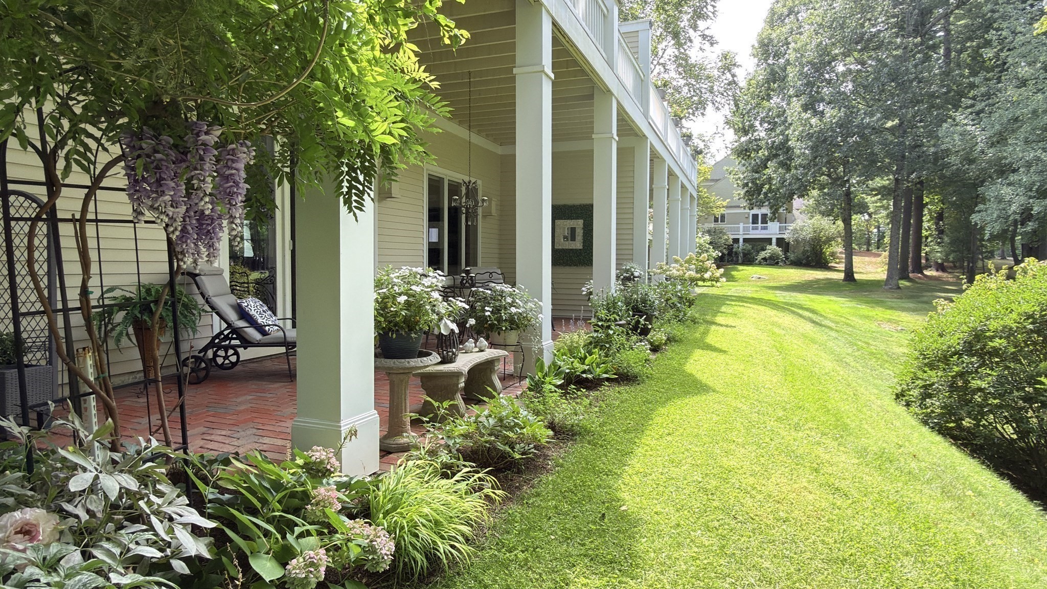 53 The Fairways Property Photo 31