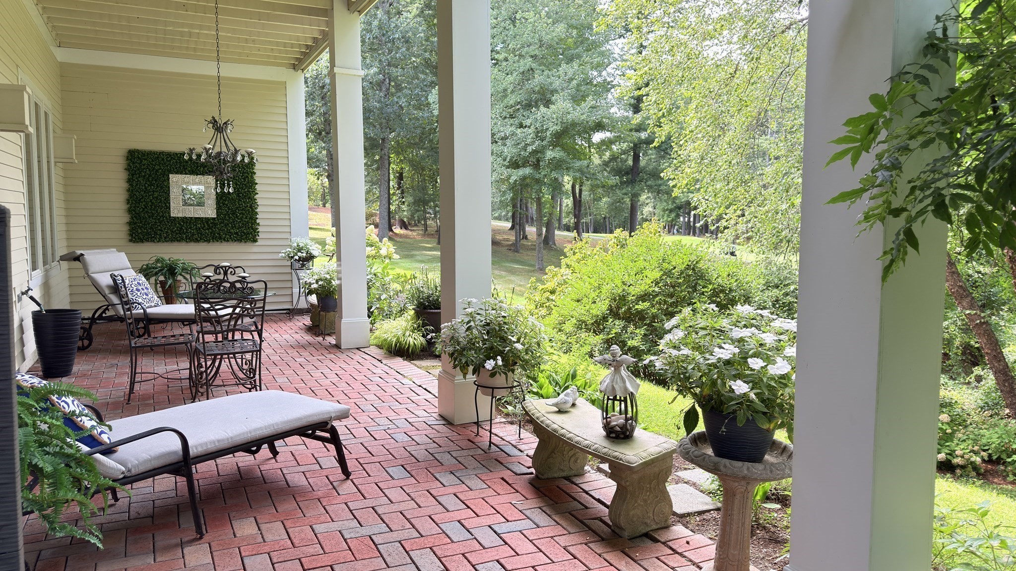 53 The Fairways Property Photo 32