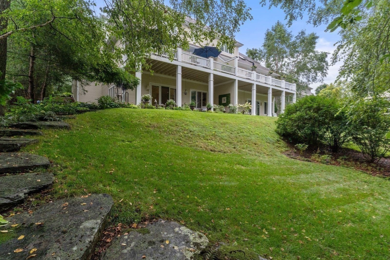 53 The Fairways Property Photo 36