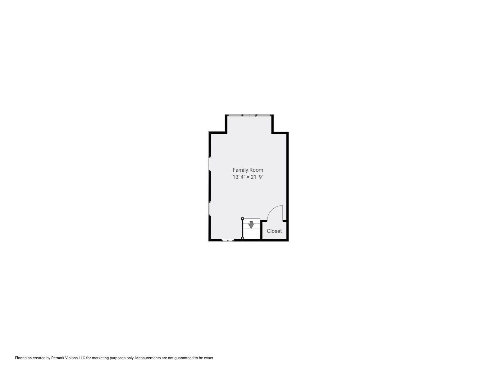 53 The Fairways Property Photo 40