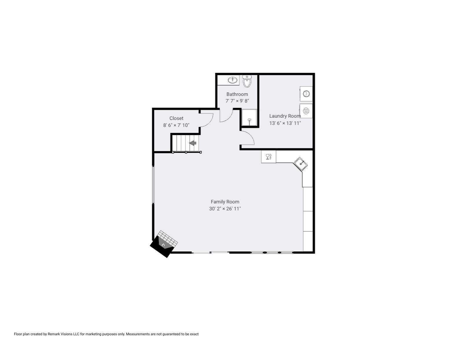 53 The Fairways Property Photo 41