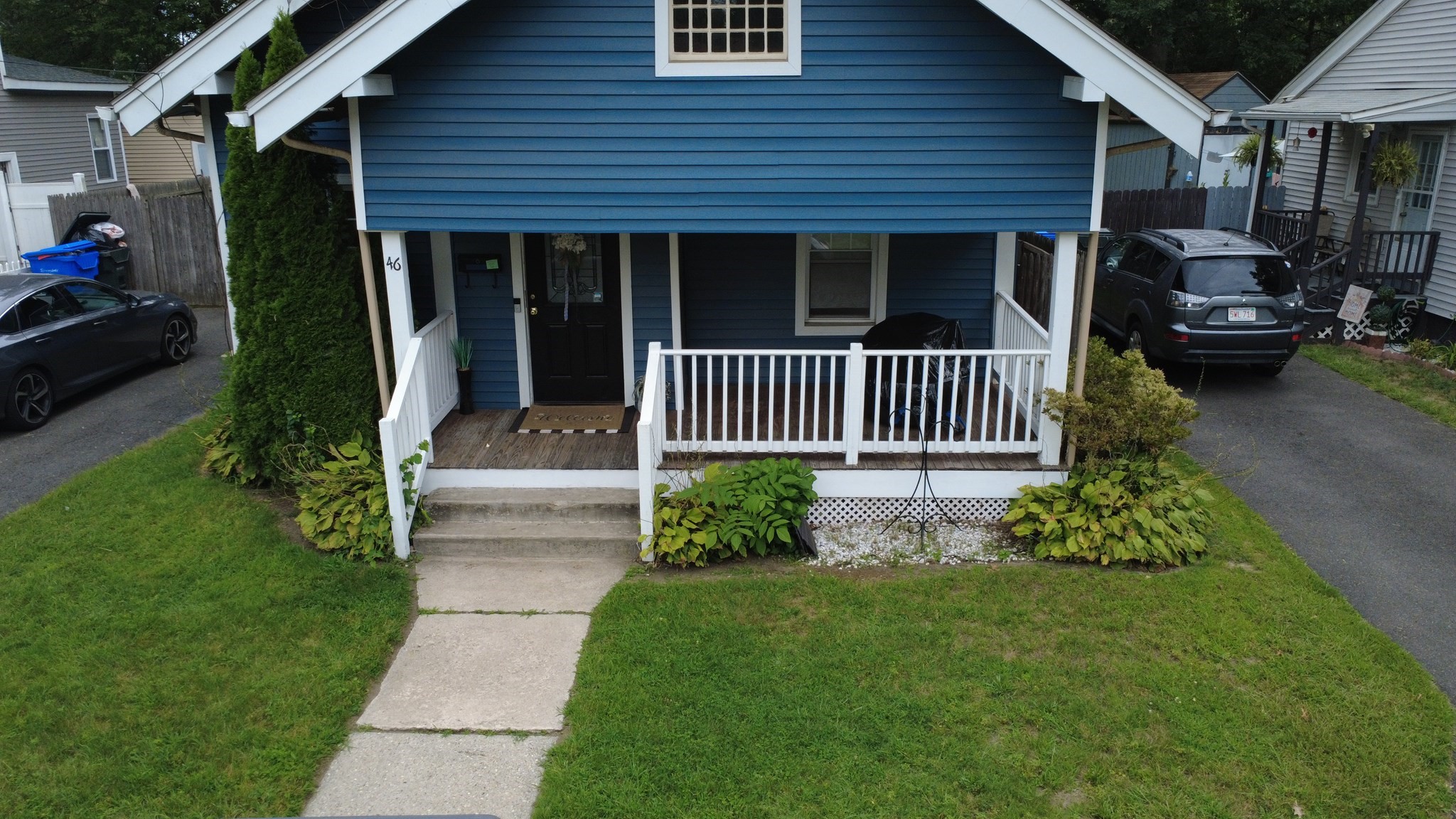 46 Emily St Property Photo 1