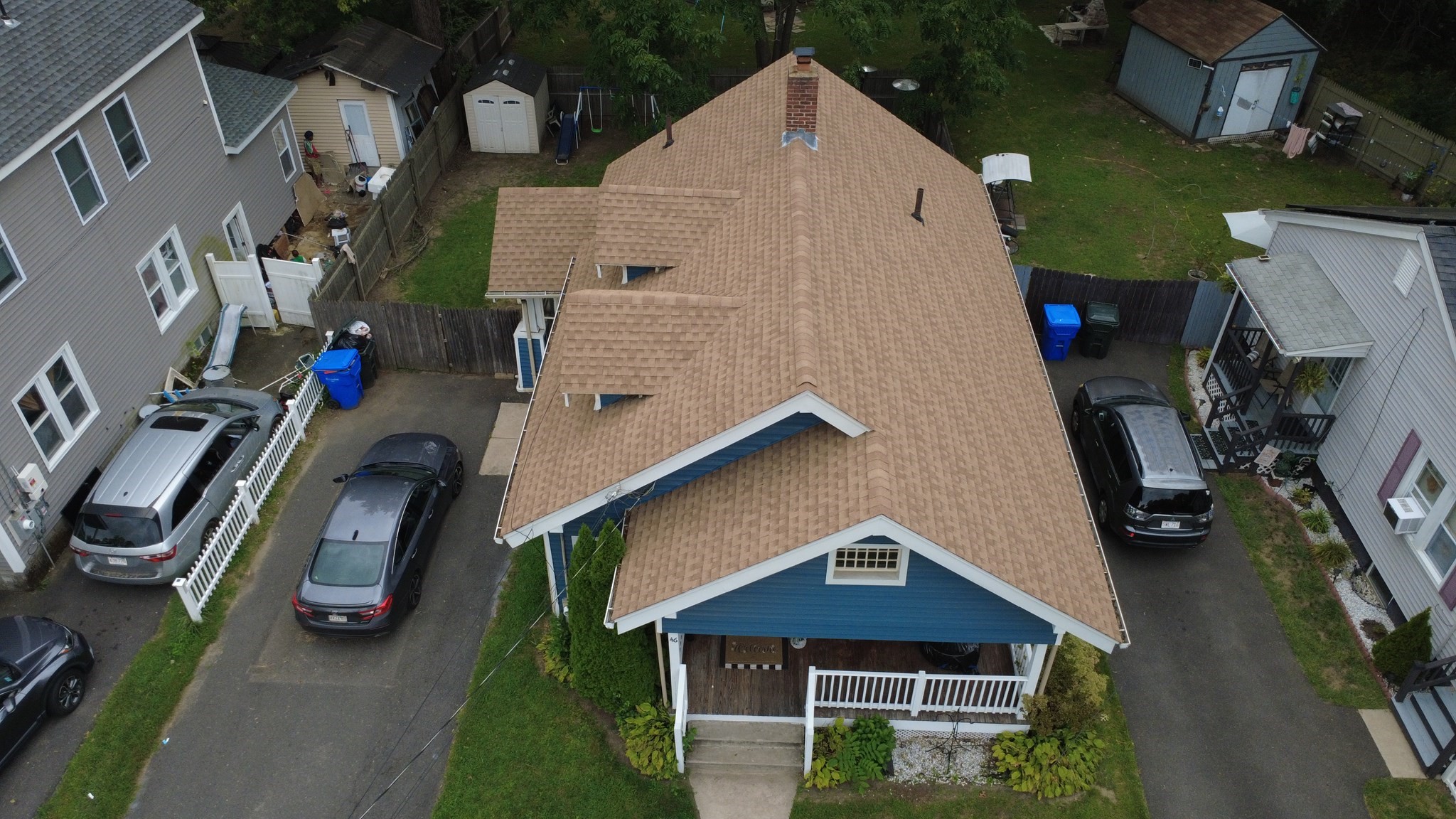 46 Emily St Property Photo 3