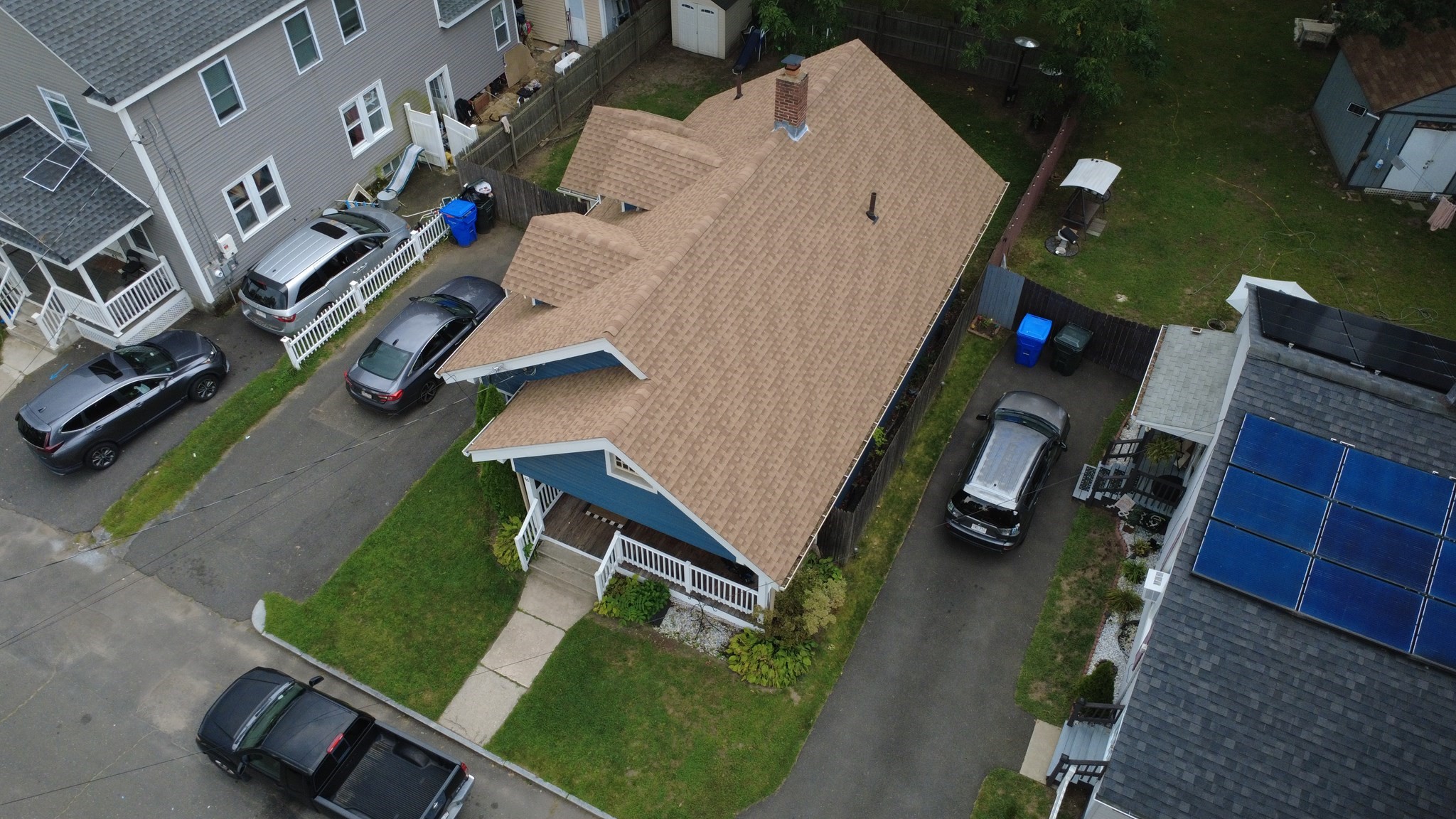 46 Emily St Property Photo 4