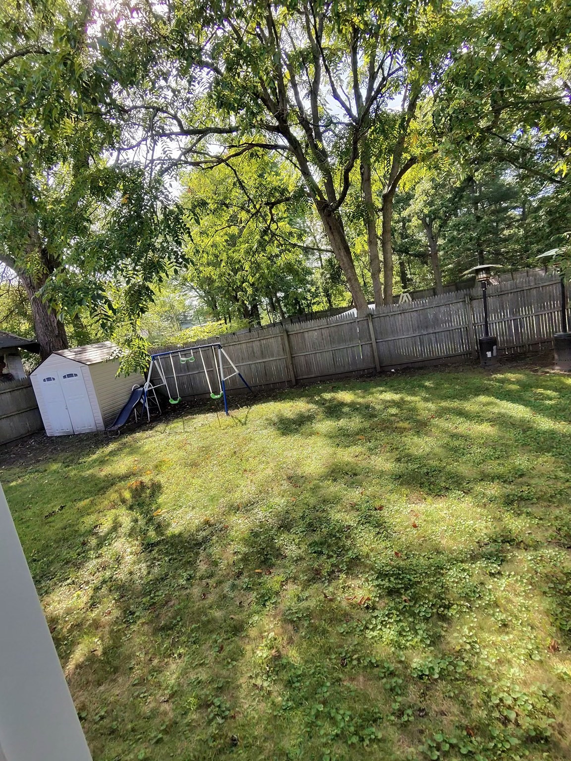 46 Emily St Property Photo 5