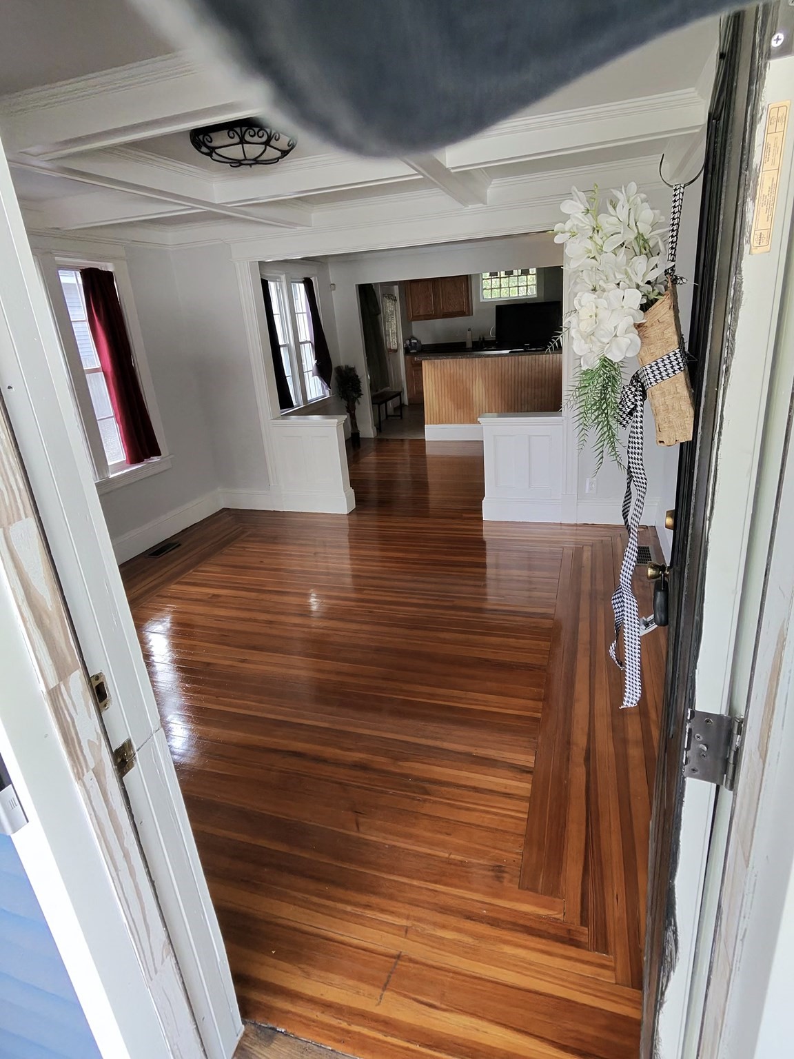 46 Emily St Property Photo 7