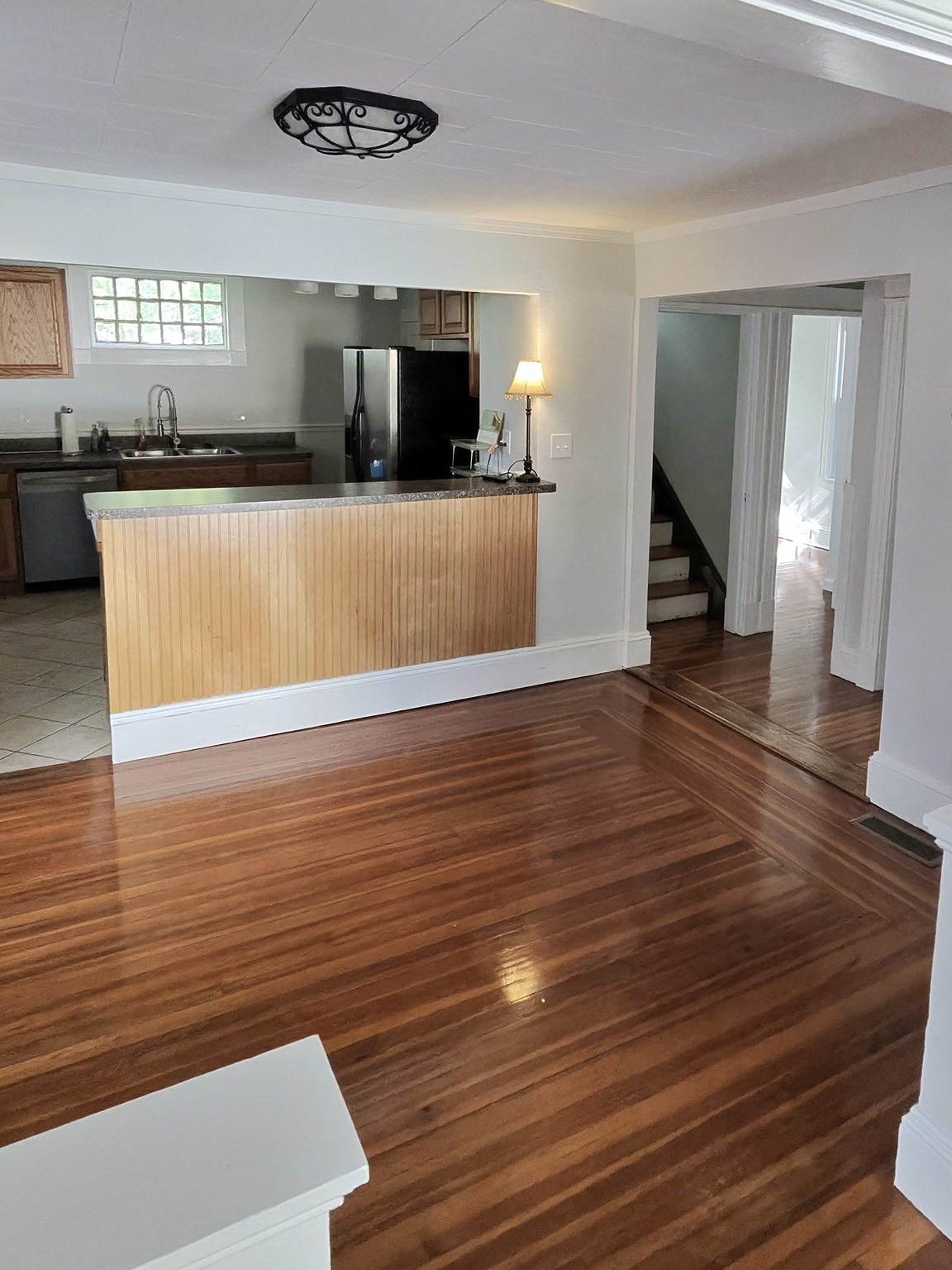 46 Emily St Property Photo 8