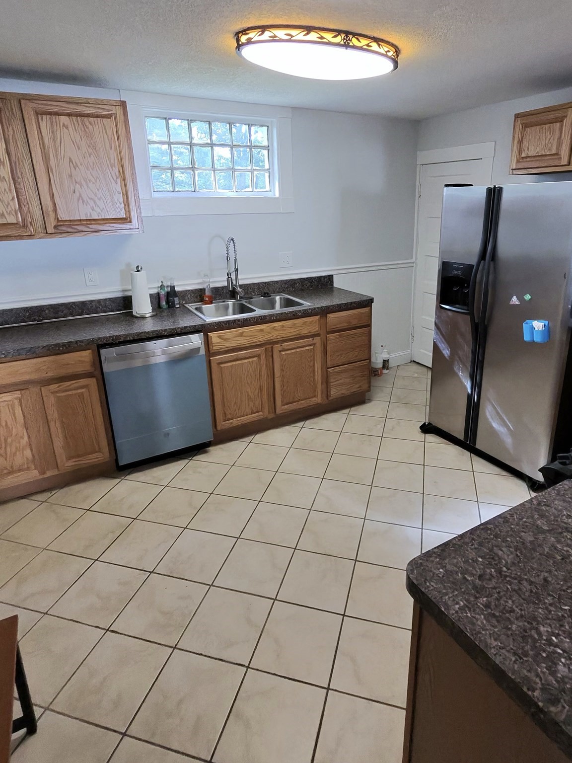 46 Emily St Property Photo 9