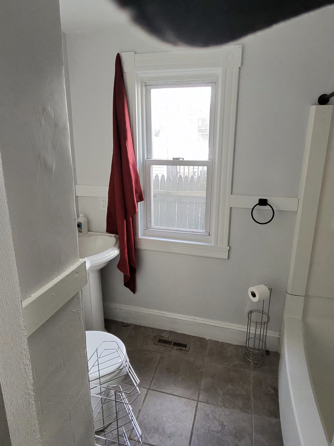 46 Emily St Property Photo 10