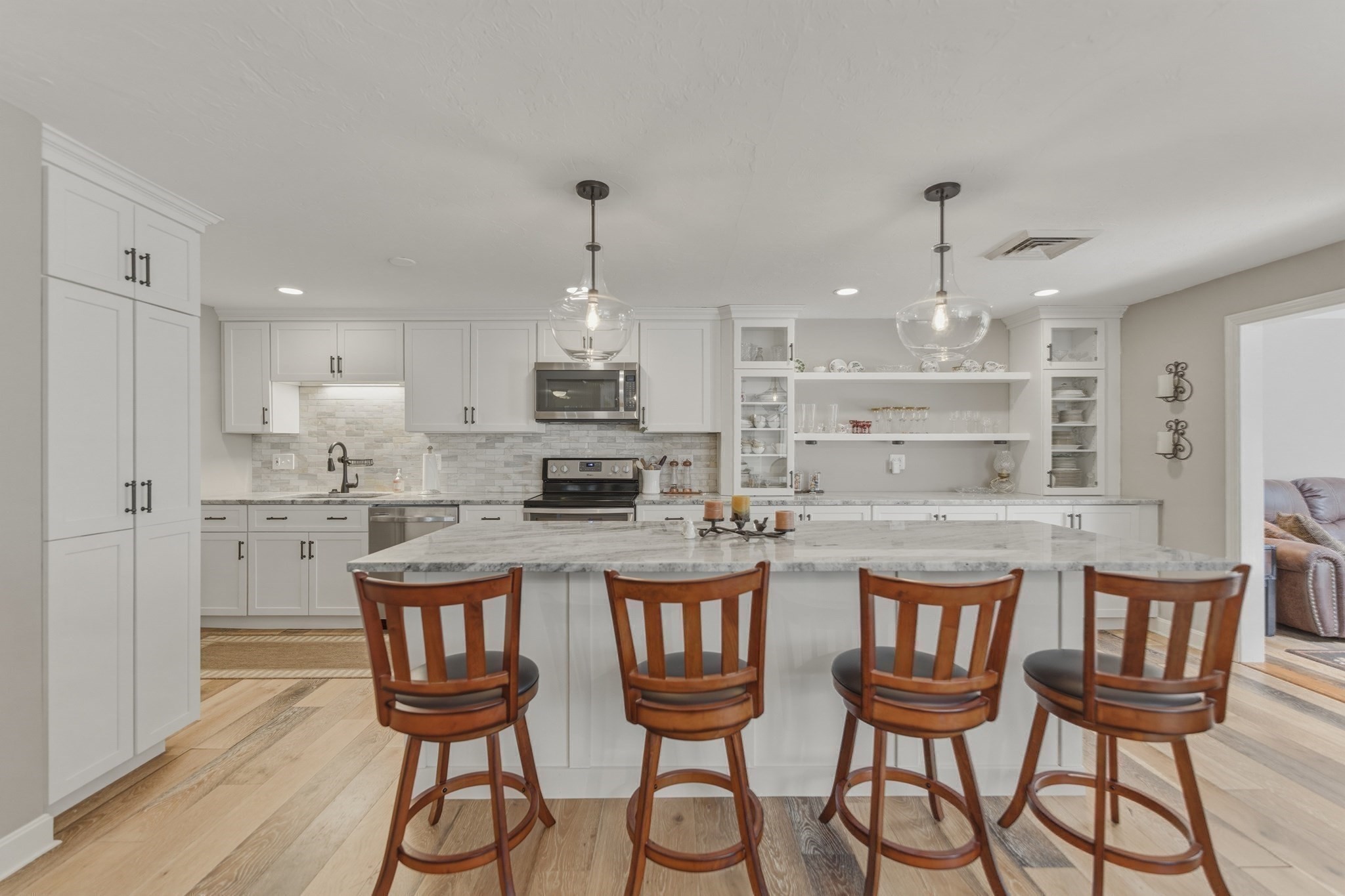 402 Ridgefield Cir # D Property Photo 1