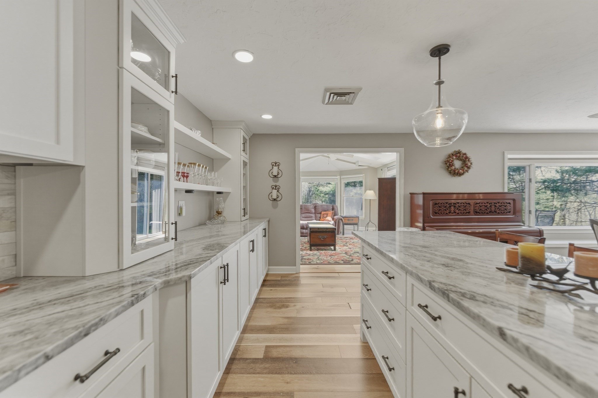 402 Ridgefield Cir # D Property Photo 11