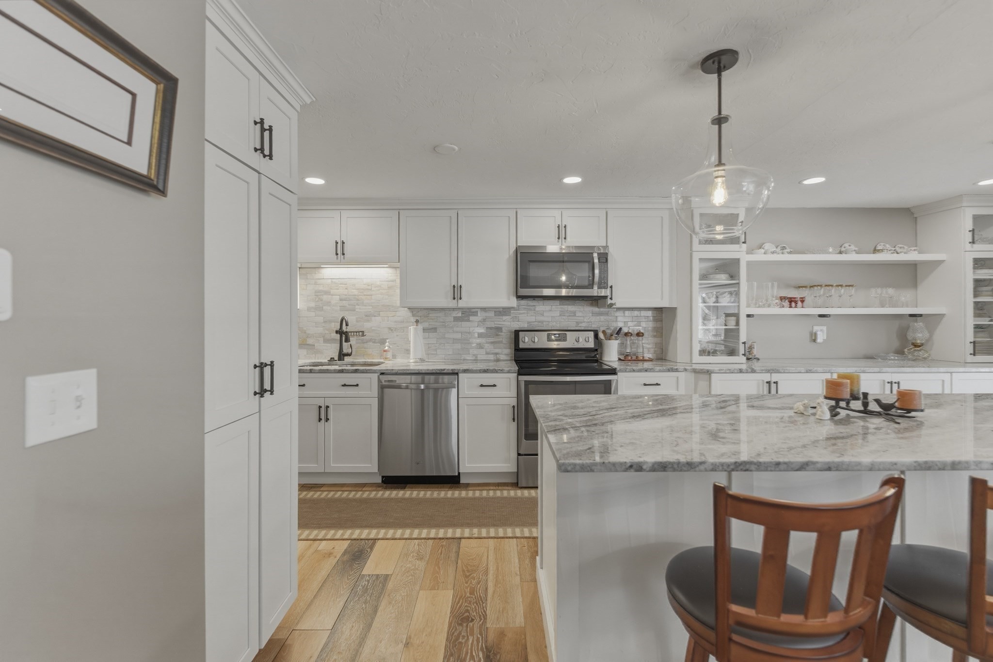 402 Ridgefield Cir # D Property Photo 14